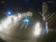 Trnava 18.04.2025 01:46
