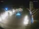 Trnava 01.05.2025 01:46