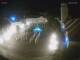 Trnava 02.07.2025 01:46