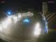 Trnava 09.06.2025 01:46