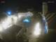 Trnava 15.06.2025 01:46