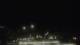 Winter Park, Colorado 23.05.2025 01:54
