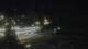 Winter Park, Colorado 09.07.2025 01:54