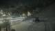 Winter Park, Colorado 01.05.2025 01:54