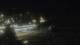 Winter Park, Colorado 30.06.2025 01:54