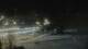Winter Park, Colorado 17.05.2025 01:54