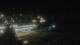 Winter Park, Colorado 02.07.2025 01:54