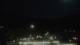 Winter Park, Colorado 09.06.2025 01:54