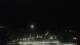 Winter Park, Colorado 09.06.2025 01:54