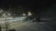 Winter Park, Colorado 20.03.2025 01:54