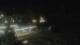 Winter Park, Colorado 14.06.2025 01:54