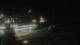Winter Park, Colorado 14.06.2025 01:54