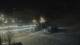 Winter Park, Colorado 30.04.2025 01:54