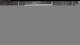 Powderhorn Resort, Colorado 15.06.2025 01:54