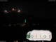 Soave 04.06.2025 01:54