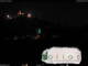 Soave 09.06.2025 01:54