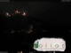 Soave 08.07.2025 01:54