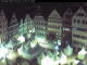Tübingen 05.12.2025 01:47