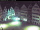 Tubinga 30.06.2025 01:46