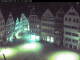Tübingen 02.07.2025 01:46