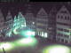 Tübingen 09.06.2025 01:46