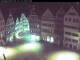 Tübingen 06.07.2025 01:46