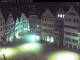 Tübingen 14.06.2025 01:46