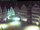 Tübingen 11.05.2025 01:46