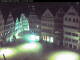 Tübingen 30.04.2025 01:46