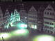 Tubinga 30.04.2025 01:46