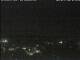 Bad Schussenried 12.05.2025 01:46