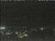 Bad Schussenried 01.05.2025 01:46