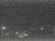 Bad Schussenried 02.07.2025 01:46