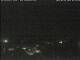 Bad Schussenried 09.06.2025 01:46