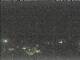 Bad Schussenried 14.06.2025 01:46