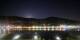 Heidelberg 15.06.2025 01:54