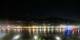 Heidelberg 01.05.2025 01:54