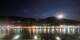 Heidelberg 10.07.2025 01:54