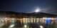 Heidelberg 11.07.2025 01:54