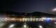 Heidelberg 09.06.2025 01:54