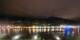 Heidelberg 07.07.2025 01:54