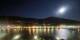 Heidelberg 11.05.2025 01:54