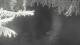 Gabsheim 30.04.2025 01:54