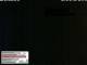 Aurach 01.05.2025 01:54