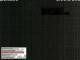 Aurach 09.05.2025 01:54