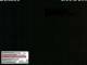 Aurach 30.04.2025 01:54