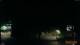 Goslar 01.05.2025 01:54