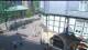 Goslar 09.06.2025 01:54
