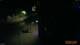 Goslar 24.04.2025 01:54