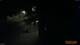 Goslar 23.06.2025 01:54